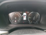  Volvo  XC60 VOLVO  / 2017 / 5P / todoterreno 2.0 T6 AWD Recharge R-Design Auto #4