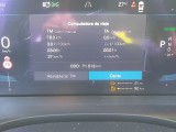  Volvo  XC60  Plus Dark Recharge Plug-In Hybrid AWD 2.0 T6 400CV AT8 E6d #5