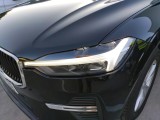  Volvo  XC60  Momentum AWD 2.0 T5 250CV AT8 E6dT #16