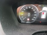  Volvo  XC60 VOLVO  / 2017 / 5P / todoterreno 2.0 T6 AWD Recharge R-Design Auto #5