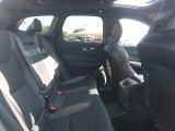  Volvo  XC60  Plus Dark Recharge Plug-In Hybrid AWD 2.0 T6 400CV AT8 E6d #7