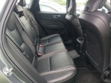  Volvo  XC60 VOLVO  / 2017 / 5P / todoterreno 2.0 T6 AWD Recharge R-Design Auto #7