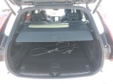  Volvo  XC60  Plus Dark Recharge Plug-In Hybrid AWD 2.0 T6 400CV AT8 E6d #8