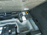  Volvo  XC60  Plus Dark Recharge Plug-In Hybrid AWD 2.0 T6 400CV AT8 E6d #10