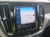  Volvo  XC60 VOLVO  / 2017 / 5P / todoterreno 2.0 T6 AWD Recharge R-Design Auto #12