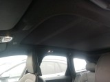 Volvo  XC60 VOLVO  / 2017 / 5P / todoterreno 2.0 T6 AWD Recharge R-Design Auto #13