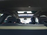  Volvo  XC60  Plus Dark Recharge Plug-In Hybrid AWD 2.0 T6 400CV AT8 E6d #13