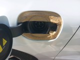  Volvo  XC60  Plus Dark Recharge Plug-In Hybrid AWD 2.0 T6 400CV AT8 E6d #14