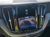  Volvo  XC60  Plus Dark Recharge Plug-In Hybrid AWD 2.0 T6 400CV AT8 E6d #15