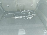  Volvo  XC60  Plus Dark Recharge Plug-In Hybrid AWD 2.0 T6 400CV AT8 E6d #16