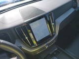  Volvo  XC60  Plus Dark Recharge Plug-In Hybrid AWD 2.0 T6 400CV AT8 E6d #17