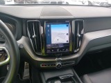  Volvo  XC60 VOLVO  / 2017 / 5P / todoterreno 2.0 T6 AWD Recharge R-Design Auto #17