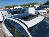  Volvo  XC60  Plus Dark Recharge Plug-In Hybrid AWD 2.0 T6 400CV AT8 E6d #18