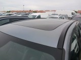  Volvo  XC60 VOLVO  / 2017 / 5P / todoterreno 2.0 T6 AWD Recharge R-Design Auto #18