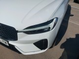  Volvo  XC60  Plus Dark Recharge Plug-In Hybrid AWD 2.0 T6 400CV AT8 E6d #19