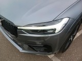  Volvo  XC60 VOLVO  / 2017 / 5P / todoterreno 2.0 T6 AWD Recharge R-Design Auto #19