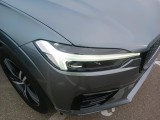  Volvo  XC60 VOLVO  / 2017 / 5P / todoterreno 2.0 T6 AWD Recharge R-Design Auto #20