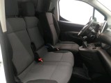  Citroen  Berlingo  Fourgon Driver M 1000 1.5 BlueHDi 100CV BVM5 E6dT #6