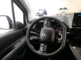  Citroen  Berlingo  Fourgon Driver M 1000 1.5 BlueHDi 100CV BVM5 E6dT #5