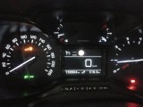  Citroen  Berlingo  Fourgon Driver M 1000 1.5 BlueHDi 100CV BVM5 E6dT #7