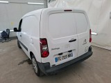  Citroen  Berlingo  Fourgon Business L1 (Court) 1.6 BlueHDi 100CV BVM5 E6 #2