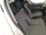  Citroen  Berlingo  Fourgon Business L1 (Court) 1.6 BlueHDi 100CV BVM5 E6 #6