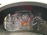 Citroen  Berlingo  Fourgon Business L1 (Court) 1.6 BlueHDi 100CV BVM5 E6 #7