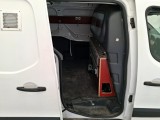  Citroen  Berlingo  Fourgon Business L1 (Court) 1.6 BlueHDi 100CV BVM5 E6 #9