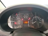  Citroen  Berlingo  Fourgon Business L1 (Court) 1.6 BlueHDi 100CV BVM5 E6 #6