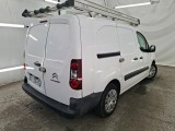  Citroen  Berlingo  Fourgon Business L2 (Long) 1.6 BlueHDi 100CV BVM5 E6 #3