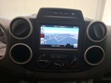  Citroen  Berlingo  Fourgon Business L1 (Court) 1.6 BlueHDi 100CV BVM5 E6 #7