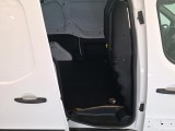  Citroen  Berlingo  Fourgon Business L1 (Court) 1.6 BlueHDi 100CV BVM5 E6 #9