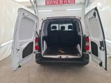  Citroen  Berlingo  Fourgon Business L1 (Court) 1.6 BlueHDi 100CV BVM5 E6 #10