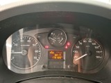  Citroen  Berlingo  Fourgon Business L2 (Long) 1.6 BlueHDi 100CV BVM5 E6 #6