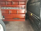  Citroen  Berlingo  Fourgon Business L2 (Long) 1.6 BlueHDi 100CV BVM5 E6 #9