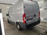  Citroen  Jumper CITROEN  VU 4p Fourgon 30 L2H2 BlueHDi 130 BVM6 Business #2