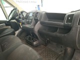  Citroen  Jumper CITROEN  VU 4p Fourgon 30 L2H2 BlueHDi 130 BVM6 Business #5