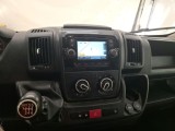  Citroen  Jumper CITROEN  VU 4p Fourgon 30 L2H2 BlueHDi 130 BVM6 Business #7