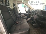  Citroen  Jumper CITROEN  VU 4p Fourgon 30 L2H2 BlueHDi 130 BVM6 Business #8