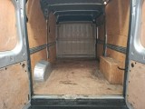  Citroen  Jumper CITROEN  VU 4p Fourgon 30 L2H2 BlueHDi 130 BVM6 Business #10