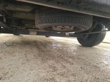  Citroen  Jumper CITROEN  VU 4p Fourgon 30 L2H2 BlueHDi 130 BVM6 Business #11