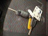  Citroen  Jumper CITROEN  VU 4p Fourgon 30 L2H2 BlueHDi 130 BVM6 Business #12