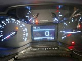  Citroen  Berlingo  Fourgon Driver M 650 1.6 BlueHDi 100CV BVM5 E6 #6