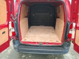  Citroen  Berlingo  Fourgon Driver M 650 1.6 BlueHDi 100CV BVM5 E6 #10