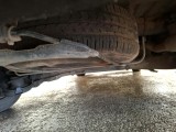  Citroen  Berlingo  Fourgon Driver M 650 1.6 BlueHDi 100CV BVM5 E6 #11