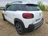  Citroen  C3  Aircross Feel Pack Business 1.5 BlueHDi 120CV BVA6 E6d #2