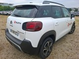  Citroen  C3  Aircross Feel Pack Business 1.5 BlueHDi 120CV BVA6 E6d #3
