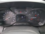  Citroen  C3  Aircross Feel Pack Business 1.5 BlueHDi 120CV BVA6 E6d #7