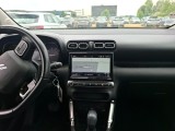  Citroen  C3  Aircross Feel Pack Business 1.5 BlueHDi 120CV BVA6 E6d #10
