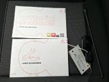  Citroen  C3  Aircross Feel Pack Business 1.5 BlueHDi 120CV BVA6 E6d #13